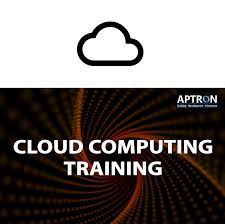 Cloud Computing Training Institute in Noida